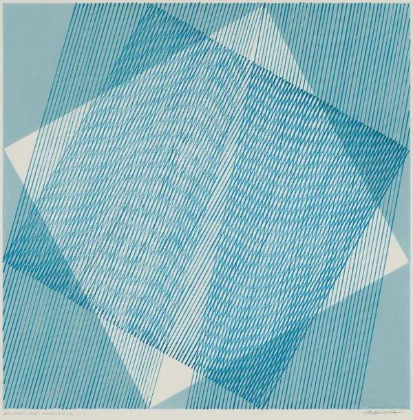 Wanda Gołkowska-Chwałczyk, GRUDZIEŃ 1990, 1990