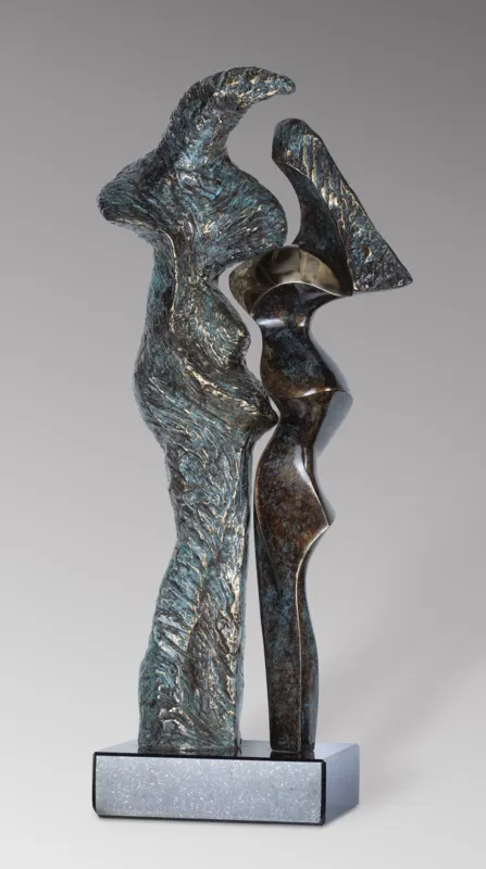 Stanisław Wysocki, PARA, 2011