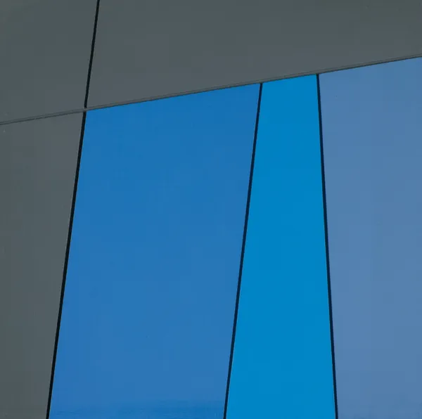 Andrzej Gieraga, CLXXV, 1990