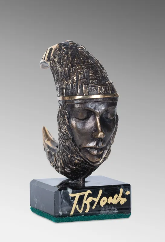 Tomasz Sętowski, MOON