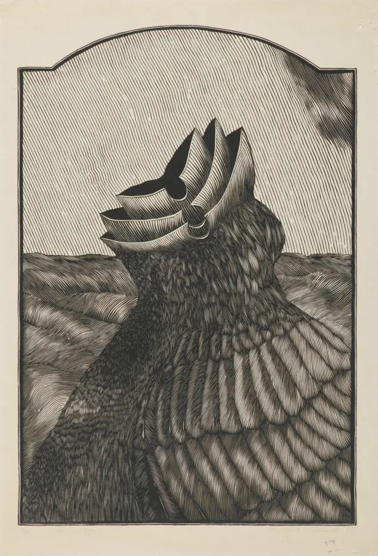 Krzysztof Witold Skórczewski, MECHANIZMY, 1975