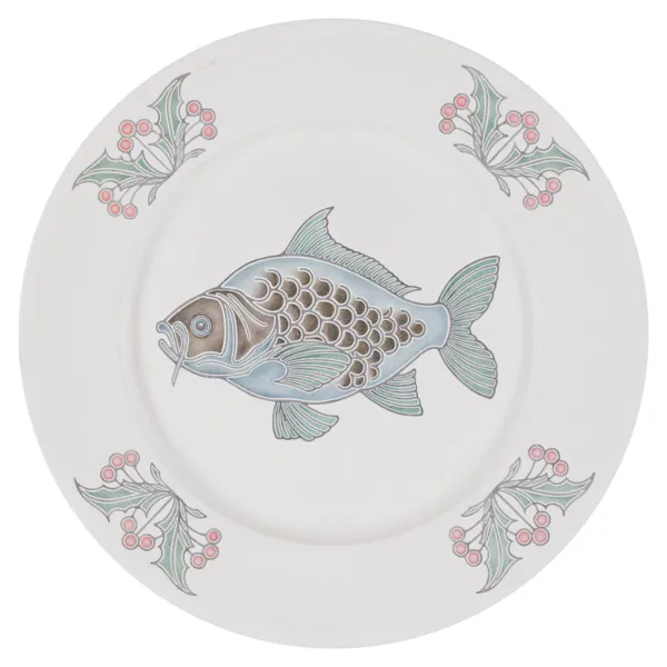 Andrzej Heidrich, BEZ TYTUŁU, 2004