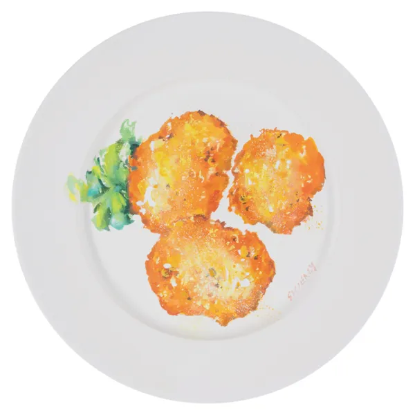 Waldemar Świerzy, BEZ TYTUŁU, 2004