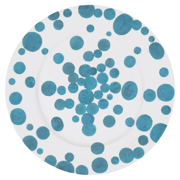 Jan Tarasin, BEZ TYTUŁU, 2004