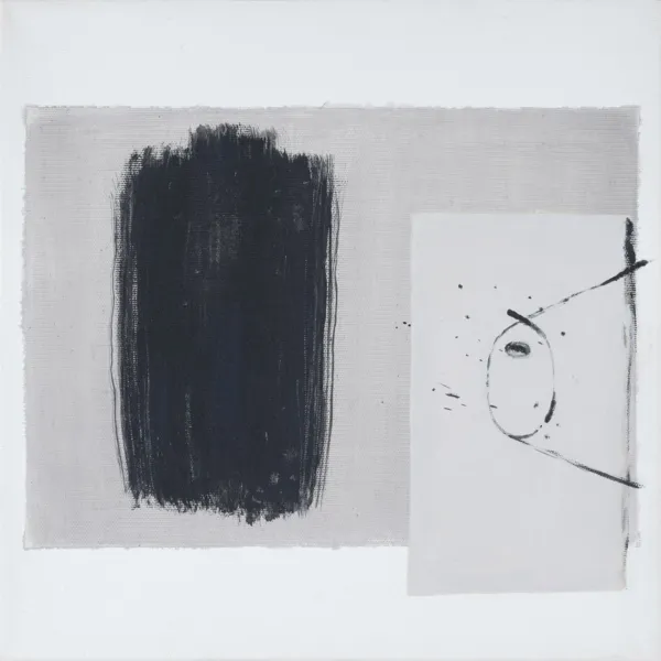 Anna Sobol-Wejman, MALOWANIE, 2011