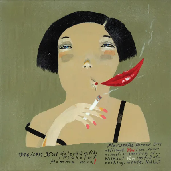 Grzegorz  Marszałek, MAMMA MIA!, 2011