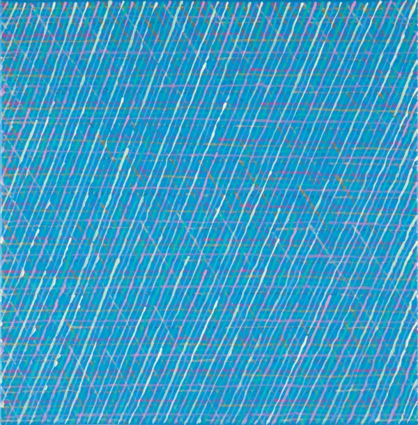 Jan Dobkowski, HIMALAJE XXXXVIII, 2011