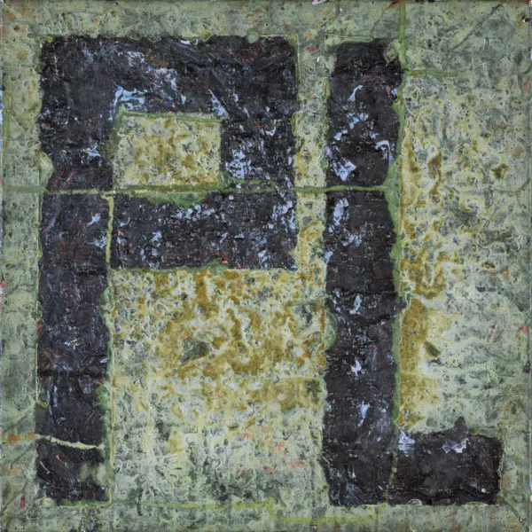 Marek Sobczyk, PL, 2011