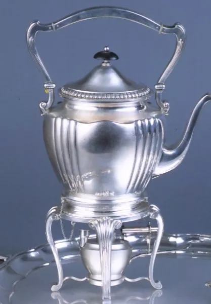 Autor nierozpoznany, Buliera, pocz. XX