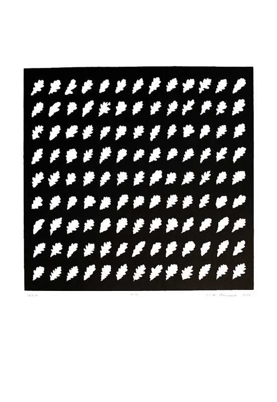 Antoni Starczewski, PLGor, 1998