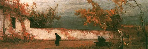 Władysław Wankie, W Barcelonie