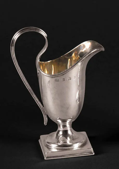 Autor nierozpoznany, MLECZNIK, 1904 