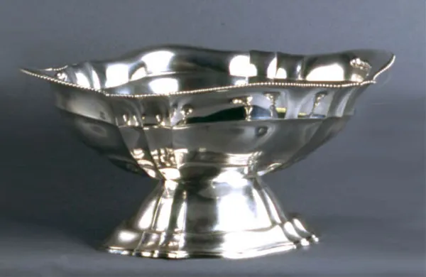 Autor nierozpoznany, Żardiniera, ok. 1925