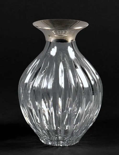 Autor nierozpoznany, WAZON, lata 30. XX w.  