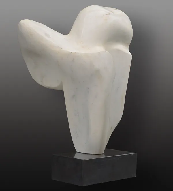 Tadeusz  Koper, BIUST, lata 80 XX w.