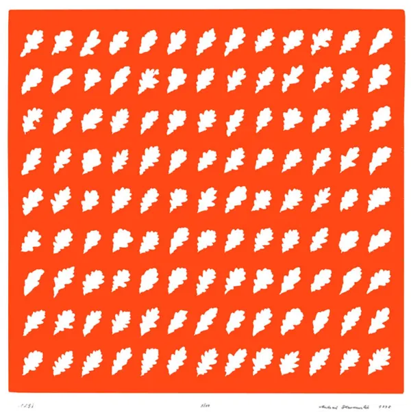 Antoni Starczewski, CLGor, 1998