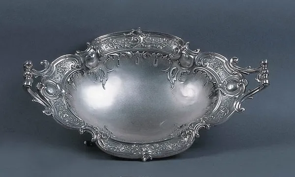 Autor nierozpoznany, Paterka, przed 1898