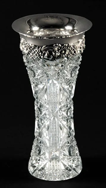 Autor nierozpoznany, WAZON, okres międzywojenny