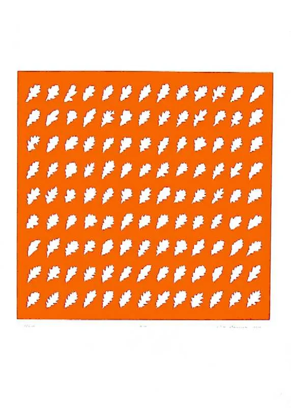 Antoni Starczewski, CLGno, 1998