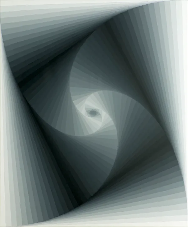 Tamara  Berdowska, BEZ TYTUŁU, 2017