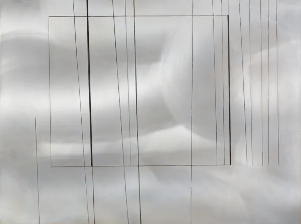 Marian Bogusz, B-II, 1977