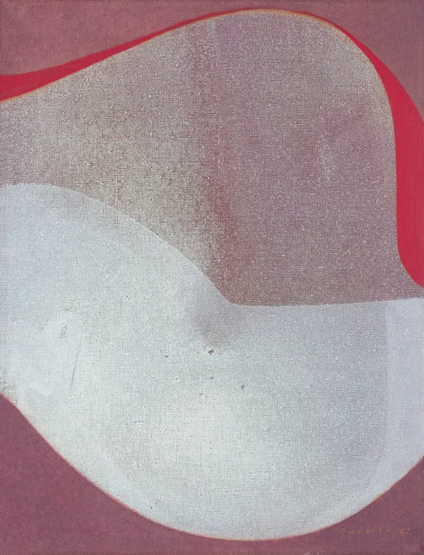 Władysław Jackiewicz, OBRAZ XI, 2011