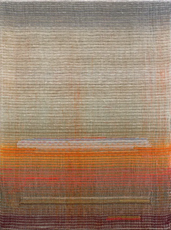 Marta Pokojowczyk, PÓŁ TONU, 2020