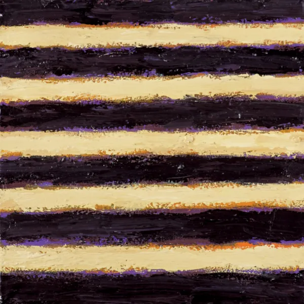 Leon Tarasewicz, BEZ TYTUŁU, 2014