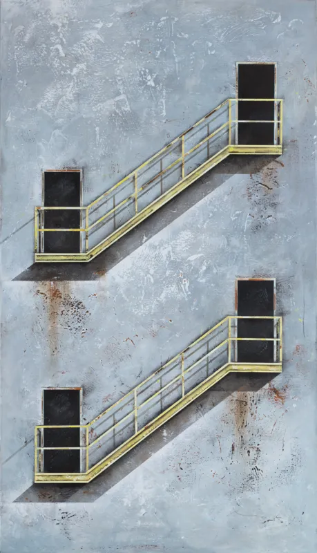 Sonia Ruciak, CEL, 2017