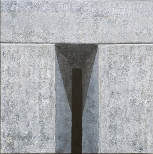 Tomasz Mistak, XXXIV, 2007