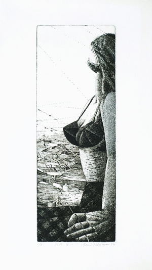 Stanisław Wejman, NA WSI, 1976