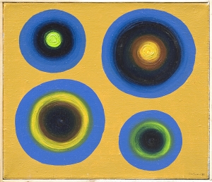 Wojciech Ćwiertniewicz , BEZ TYTUłU (209), 1995
