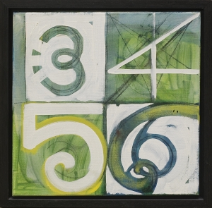 Tomas  Mayer, 3456, 2008