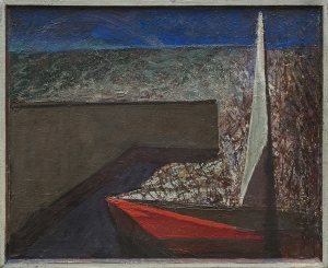 Tadeusz  Romanowski, ŁóDź