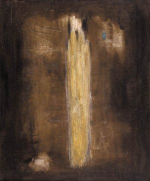 Roman Artymowski, PION III, 1960