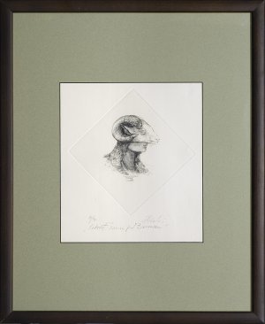 Krzysztof Witold Skórczewski, KABARET PIWNICA POD BARANAMI, 2001
