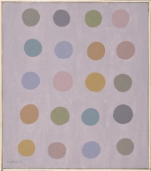 Wojciech Ćwiertniewicz , BEZ TYTUłU [284], 2000