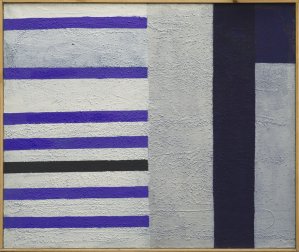 Marek Ejsmond-Ślusarczyk , BEZ TYTUłU, 2002