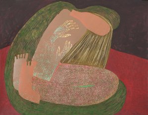 Jolanta Johnsson, RELACJA