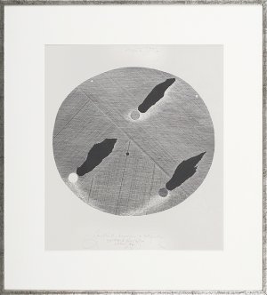 Andrzej Smoczyński, ŚWIATŁA DLA KRYSTYNY W LISTOPADZIE, 1987