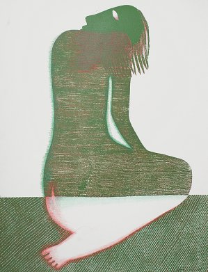 Jolanta Johnsson, AKT, 2006