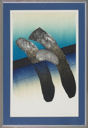 Zbigniew Lutomski, STREFA V, 1996