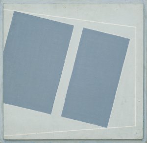 Henryk Stażewski, RELIEF NR 84, 1979