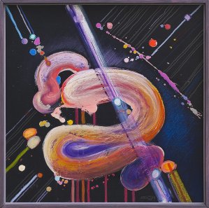 Leszek Tadeusz Serafin , LTS 2011/XX, 2011