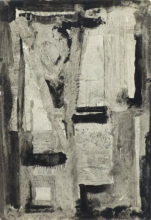 Henryk Musiałowicz, ***, 1960