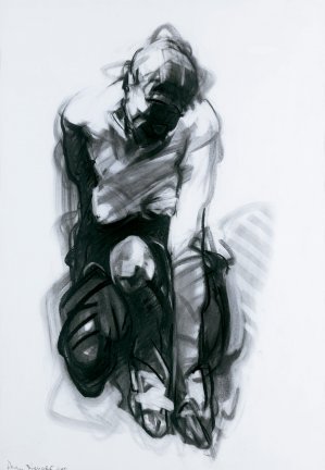 Andrzej Biernacki, FIGURA, 2000