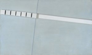 Henryk Stażewski, RELIEF IX, 1963