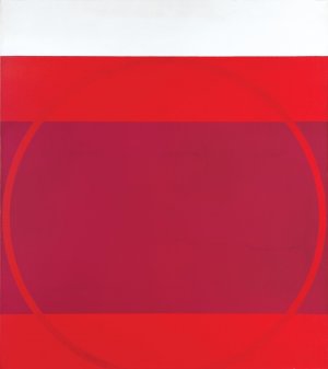 Jerzy Kałucki, AMARANT, 1998