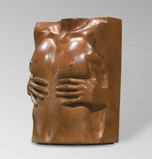 Tomasz Kawiak, LES FEMMES C’EST DANS LA POCHE, 1994