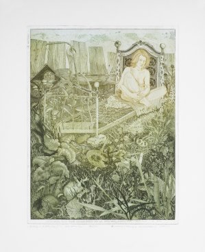 Marian Paweł Bocianowski, CYTATY Z B. SCHULZA II, 1981